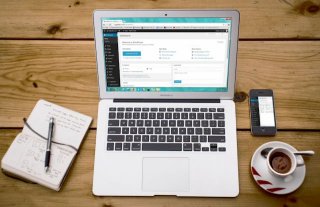 De vigtigste plugins til Din WordPress-Side