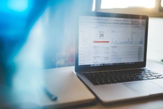 Er Google Analytics Ulovligt i EU?