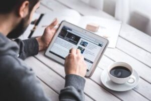 HTTPS og SSL – Hvorfor er det vigtigt?