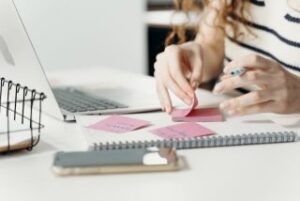 Stort webbureau vs mindre freelancer